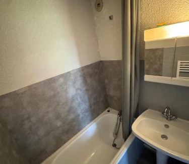 Villard-de-Lans Apartment | Cocon Vercors, Centre Village