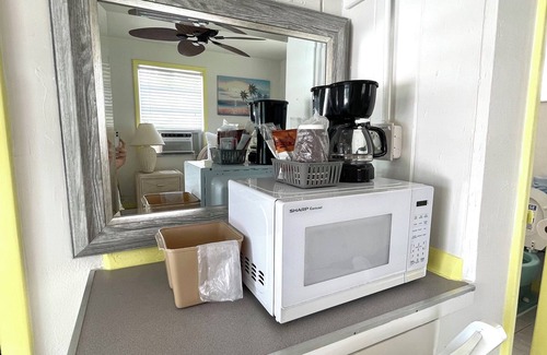 Islamorada Hotel | Coconut Cove Resort and Marina