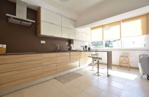 Cascais Apartment | Cocoon da Bahia Cascais Center
