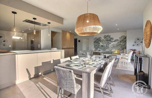 Binic-Etables-sur-Mer House | Cocoon maritime - BINIC ETABLES SUR MER