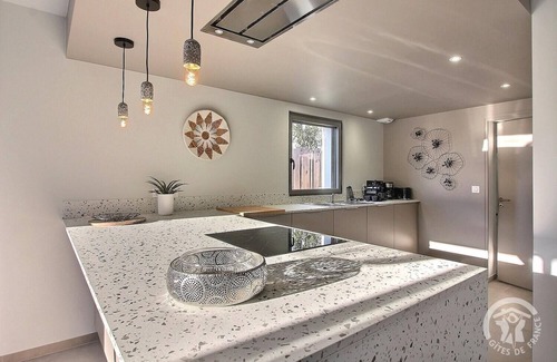 Binic-Etables-sur-Mer House | Cocoon maritime - BINIC ETABLES SUR MER