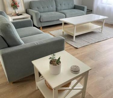 Tocumwal House | COD & C0 Tocumwal