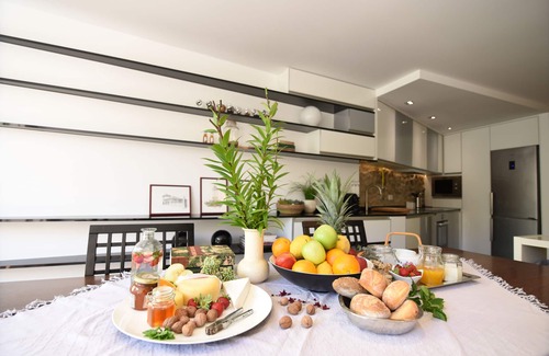 Povoa De Varzim Villa | Codfish House - Codfish House. Charming Place- Near Porto.