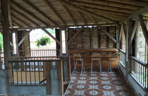 Montenegro Other | Coffee Farm