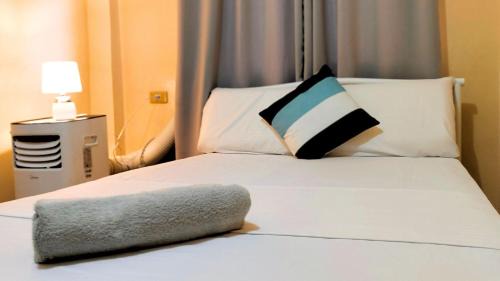 Ormoc Apartment | Cogon Gate 1