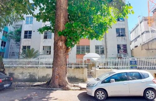 Graca Apartment | COGRA0101 - Quinta da Graça