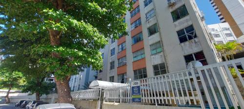 Graca Apartment | COGRA0101 - Quinta da Graça