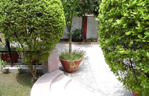 Agra House | Col Sharma's Homestay A/C Room-1
