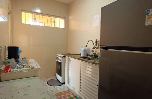 Cabo Frio House | Cold House with swimming pool for 10 people. Christmas, holidays/vacations check the offer, check the condition