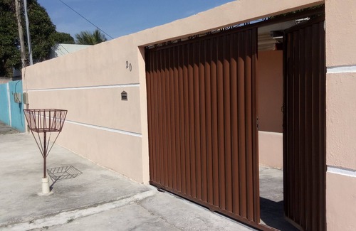 Cabo Frio House | Cold House with swimming pool for 10 people. Christmas, holidays/vacations check the offer, check the condition