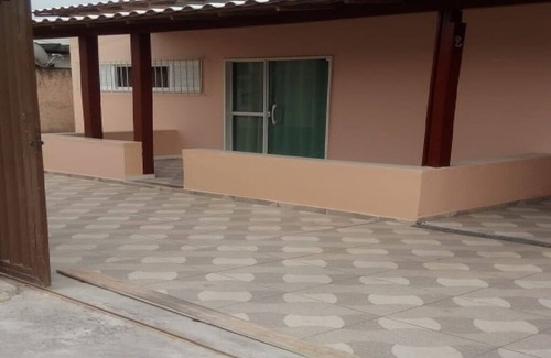 Cabo Frio House | Cold House with swimming pool for 10 people. Christmas, holidays/vacations check the offer, check the condition