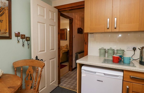 Ravenstonedale Cottage | COLDBECK COTTAGE, family friendly, with open fire in Kirkby Stephen