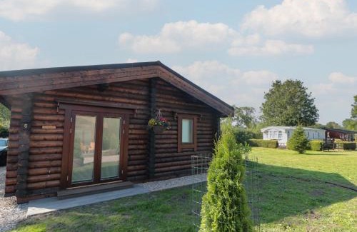 Carlton-in-Cleveland House | Coldmoor Lodge 6
