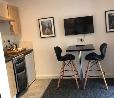 Wolverhampton House | Coleman Studios