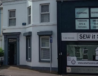 Coleraine Apartment | Coleraine Hotel