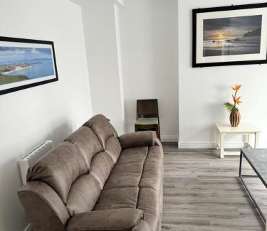 Coleraine Apartment | Coleraine Hotel