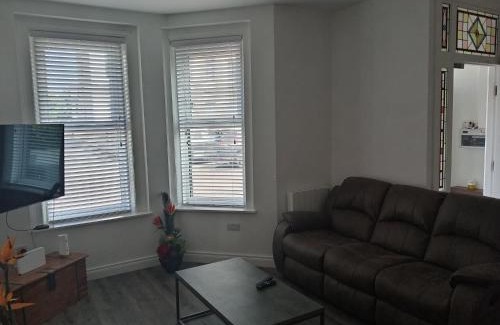Coleraine Apartment | Coleraine Hotel