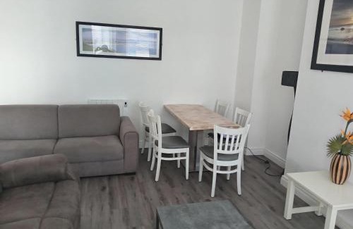Coleraine Apartment | Coleraine Hotel