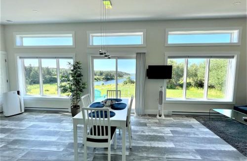 Colindale Villa | Colindale Beach Villas - MIni Villas