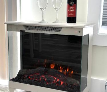 Colindale Villa | Colindale Beach Villas - MIni Villas