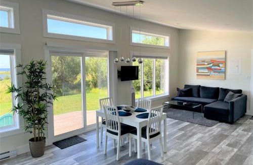 Colindale Villa | Colindale Beach Villas - MIni Villas