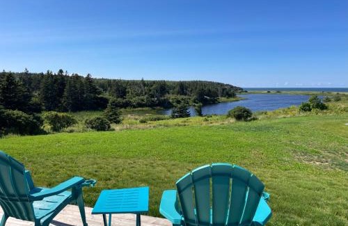 Colindale Villa | Colindale Beach Villas - MIni Villas