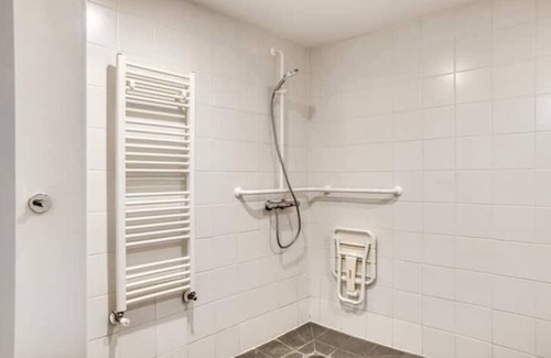Annemasse Apartment | Colivi Studio Superior 30m2 Annemasse Station