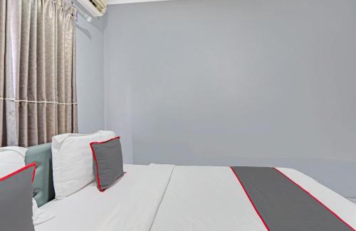 Probolinggo Hotel | Collection O 90783 Probolinggo Homestay