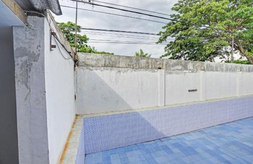 Probolinggo Hotel | Collection O 90783 Probolinggo Homestay