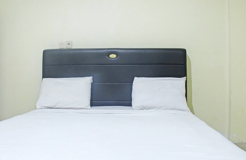 Oetune Hotel | Collection O 91517 Hotel Gajah Mada Soe