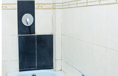 Oetune Hotel | Collection O 91517 Hotel Gajah Mada Soe