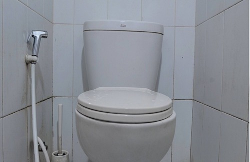 Karawang Hotel | Collection O 92870 Apartement Grand Sentraland Karawang By Ipul