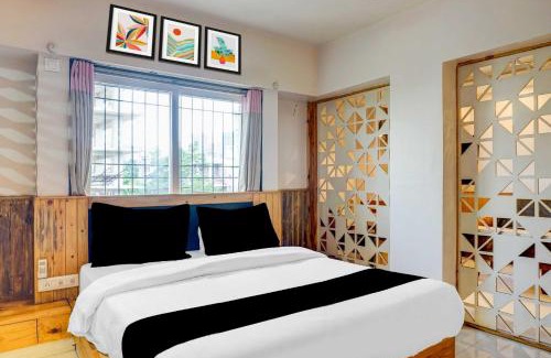 Baner Hotel | Collection O Gravity Inn