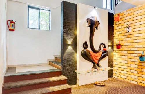 Baner Hotel | Collection O Gravity Inn