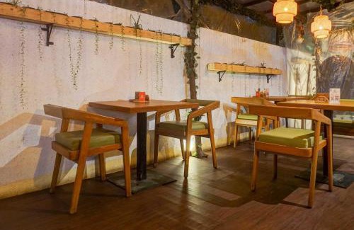 Baner Hotel | Collection O Gravity Inn