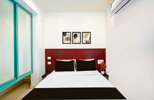 Mysore Hotel | Collection O Kaveri Road Mysore
