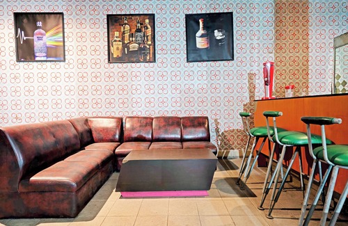 Bandung Hotel | Collection O Lembang Near Dusun Bambu Formerly Hotel Bilique