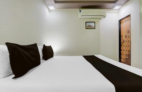 Mandvi Hotel | Collection O Mandvi Bus Terminal Formerly Hotel Shraddha