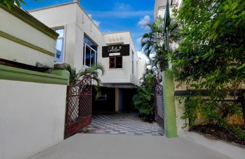 Banjara Hills Hotel | Collection O Peddamma Gudi Formerly Loyal Suits