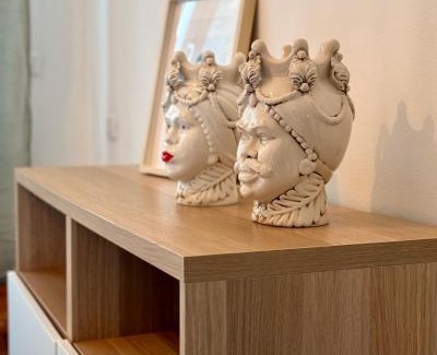 San Giuliano a Mare Apartment | ColMare Rimini