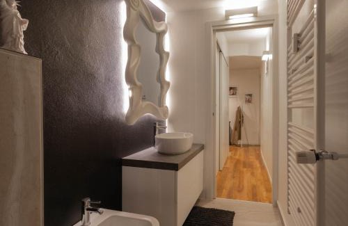 Tolmezzo Apartment | Colombo Lodge Fvg