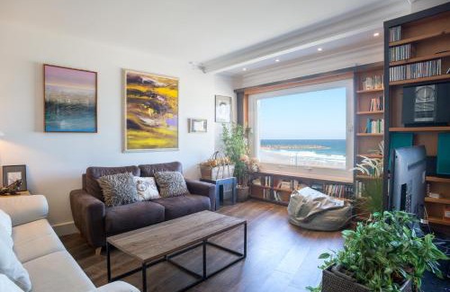 Gros Apartment | Colon Zurriola IB Apartments