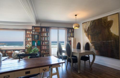 Gros Apartment | Colon Zurriola IB Apartments