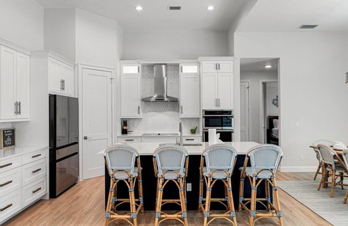 Marco Island House | Colonial Ave, 336 in Marco Island