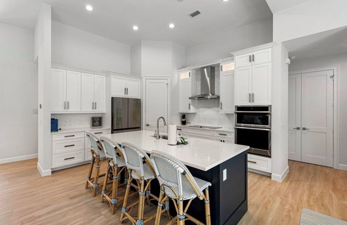 Marco Island House | Colonial Ave, 336 in Marco Island
