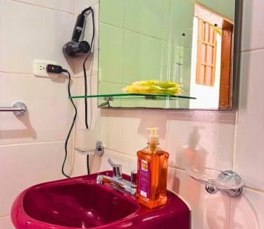 Centro Historico Apartment | Colonial Center