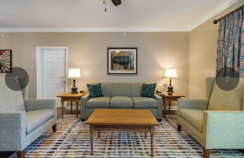 Williamsburg Resort | Colonial Williamsburg, a beautiful quiet place to relax with fun too!