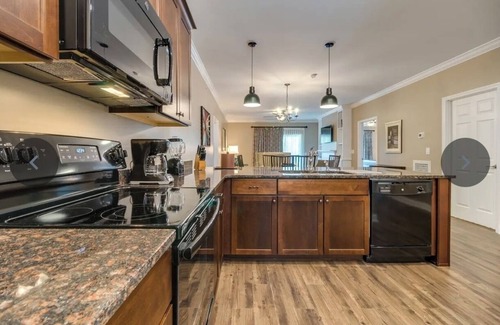 Williamsburg Resort | Colonial Williamsburg, a beautiful quiet place to relax with fun too!