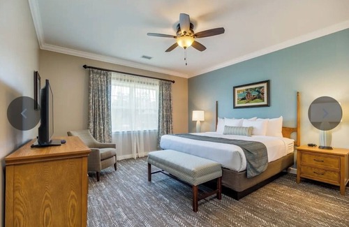 Williamsburg Resort | Colonial Williamsburg, a beautiful quiet place to relax with fun too!