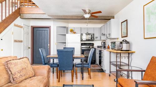 Mountain Village House | Columbia Place 5 by AvantStay Ski-InSki-Out Unit in Great Location